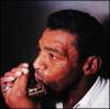 Little_Walter_48f7494ea6986
